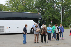 great-to-see-so-many-quilters-from-nb_29830572762_o