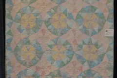 isabel-fancys-dream-catcher_29862071231_o