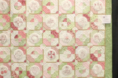 isabel-fancys-life-is-beautiful_30006580621_o