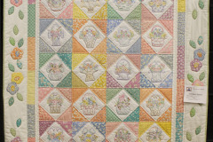 isabel-fanys-aunt-beas-parlour_29945385475_o