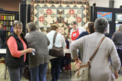 its-a-busy-time_29861483411_o