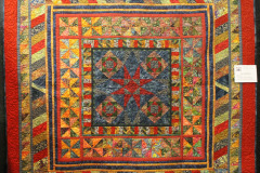 jamie-pratts-the-last-wave_29830873172_o