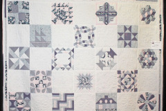 jane-wilkins-my-heritage_29862071531_o