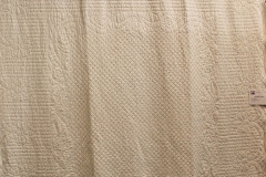 jane-wilkins-summer-lotus_29911071756_o