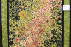 judy-marshalls-one-block-wonder_29318854833_o