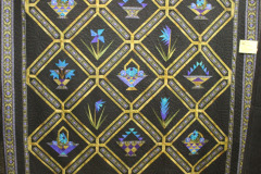 judy-mckays-garden-maze_29318140504_o