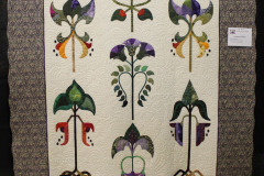 krista-garbers-garden-glories_29910459706_o