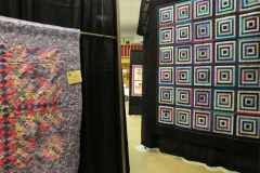 l-anne-whitneys-pretty-in-pink-r-barb-robsons-making-do_29317969164_o