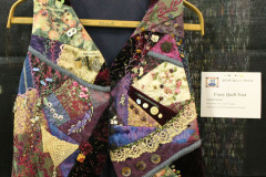 laurie-swims-crazy-quilt-vest_29944479795_o