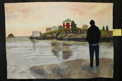 laurie-swims-down-home_29316723704_o