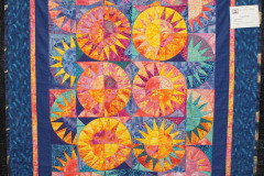 leigh-macleans-crazy-sun_29831664442_o