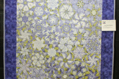 leigh-macleans-one-block-wonder_29861483541_o