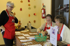 linda-brenda-and-wanda_29318140724_o