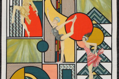 linda-finleys-deco-dancers-for-the-challenge_29316723394_o