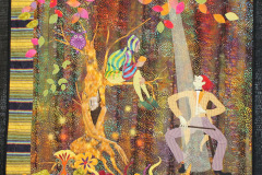 linda-finleys-string-theory_29316722874_o