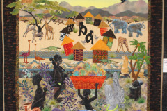 linda-finleys-we-are-all-african_29829705462_o