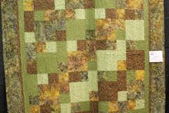 linda-thistle-kenneys-take-five_29861483851_o