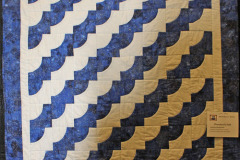 lorraine-macquarries-drunkards-path_29830238472_o