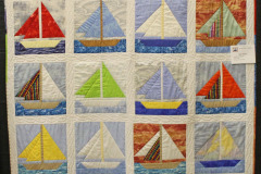 lorraine-macquarries-sail-away_29945385405_o