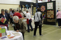 lots-of-shopping_29830573132_o