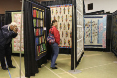 lots-of-visitors_29831664542_o