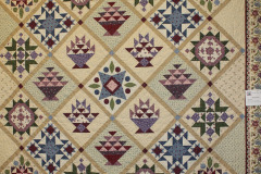 lynn-jones-millworks_29945030205_o