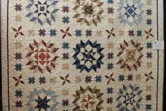 lynn-jones-plain-and-fancy_29830873002_o