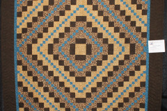 marianette-bryan-asian-knights_29945031755_o