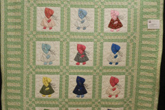 marilyn-harris-harts-sunbonnet-sue_29945385175_o