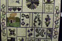 marjorie-skinners-piece-by-pice_29944479585_o