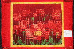 mary-grays-poppies-for-peace_29910102416_o