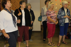 members-at-the-opening_29830238912_o