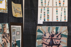 more-challenges_29860641081_o