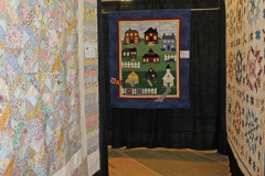 more-in-the-quilt-maze_29945030805_o