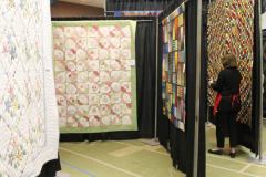 more-of-the-quilt-maze_29319274183_o