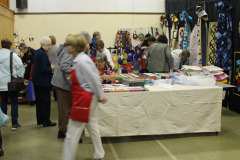 more-shopping_29830573292_o