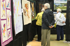 more-visitors_29945447435_o