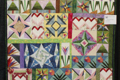 nancy-macintoshs-scraps-and-paper_29910103396_o