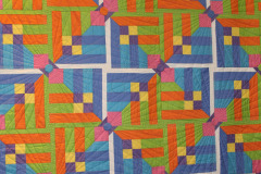 nancy-macintoshs-sherbet_29317762844_o