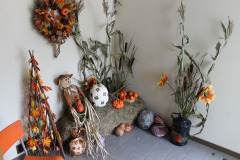 our-decorated-entry-to-the-quilt-show_29830572972_o