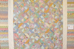 pam-wells-3-dudes-strip-quilt_29945031235_o