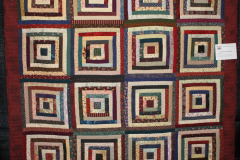 pam-wells-fireside-log-cabin_29650851290_o