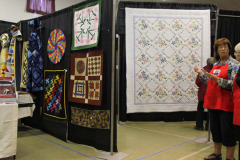 part-of-the-boutique-and-part-of-the-show_29319274363_o