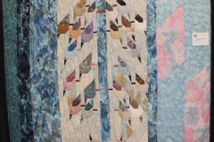 patsy-perkins-sandpipers-at-play_29911075126_o