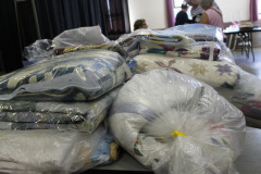 piles-of-quilles_29316723144_o