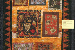 polly-greenes-pictures-at-an-exhibition_29830239262_o