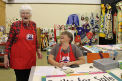 ruth-and-judy_29318854103_o