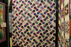 ruth-searles-wheres-my-nine-patch_29651134880_o