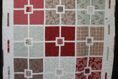 sandra-alexanders-untitled_29911074566_o