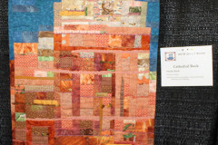 sandra-rochs-cathedral-rock_29316894184_o